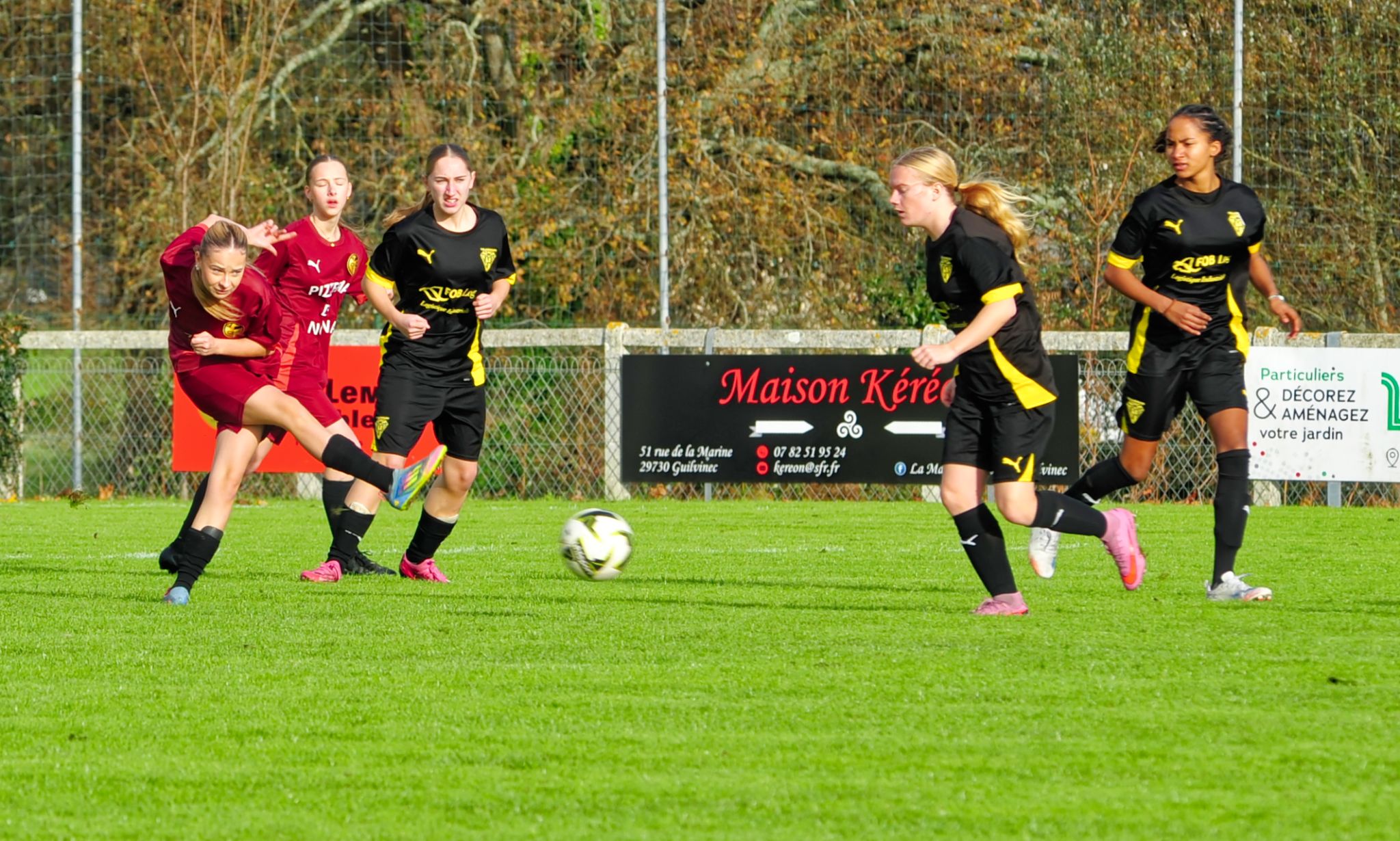 DSC 4344 DxO