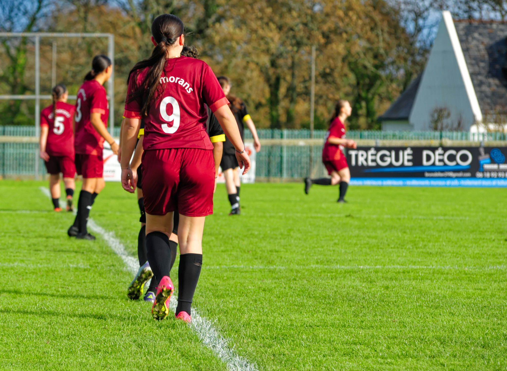 DSC 4376 DxO
