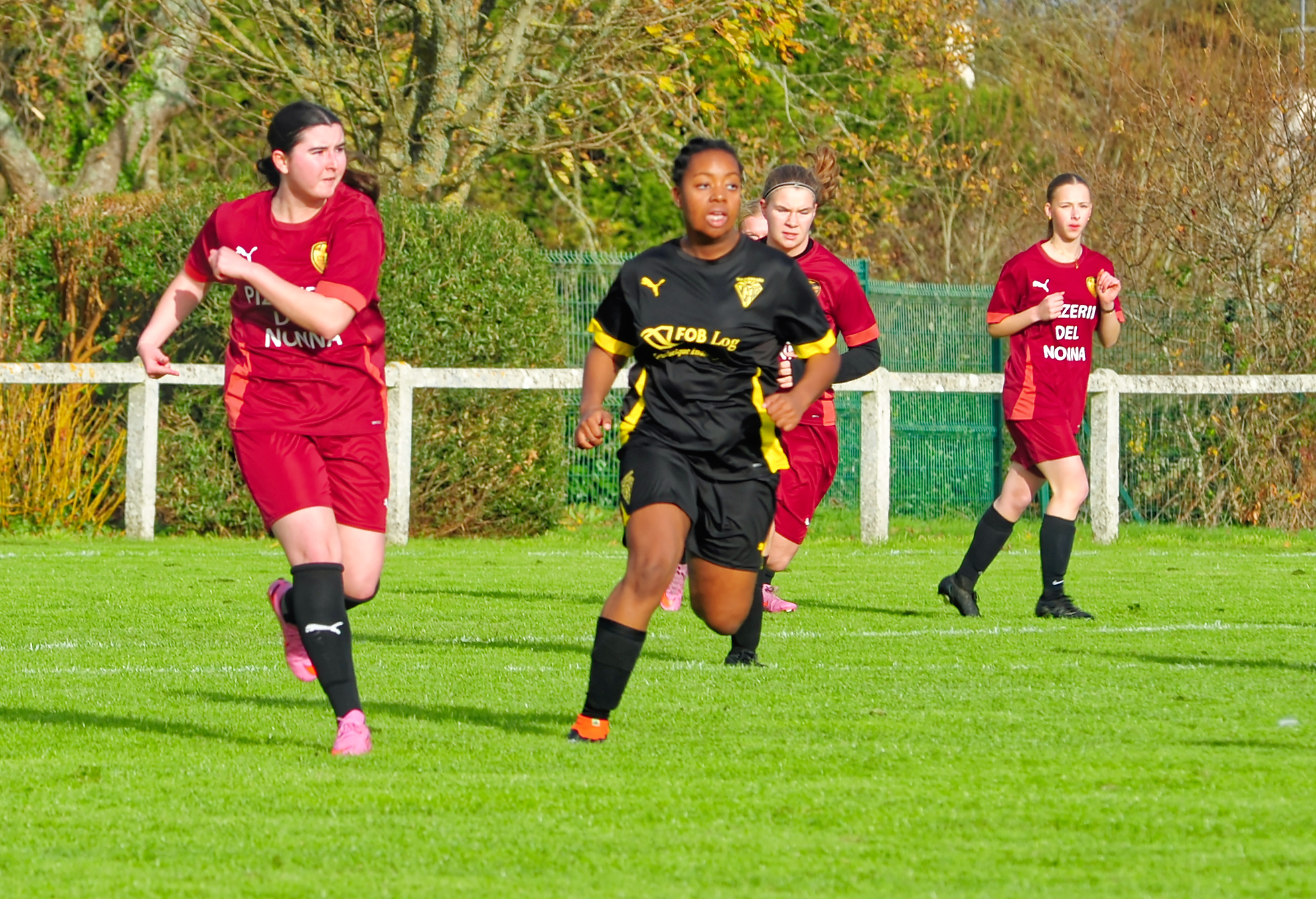 DSC 4383 DxO