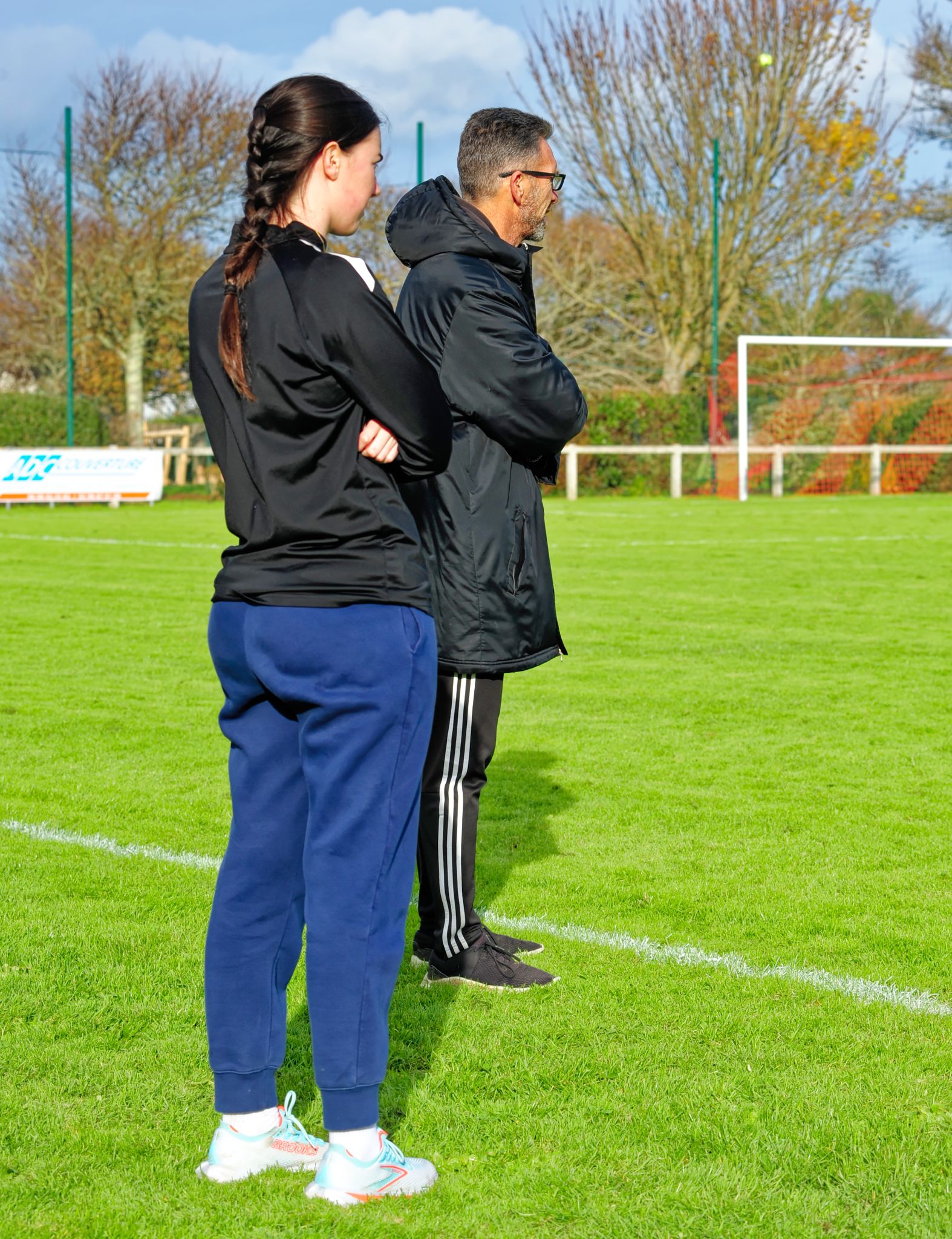 DSC 4389 DxO