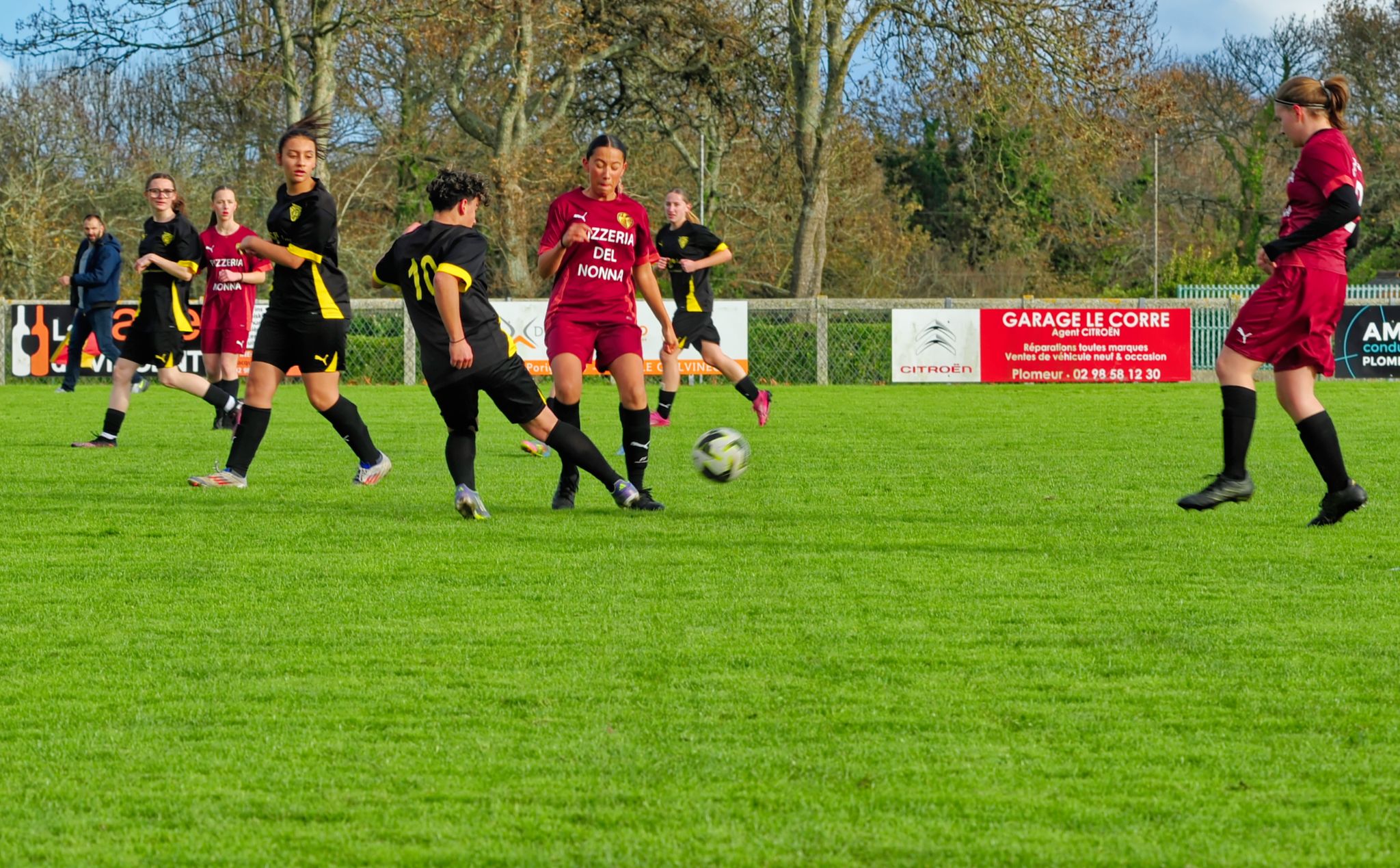 DSC 4403 DxO