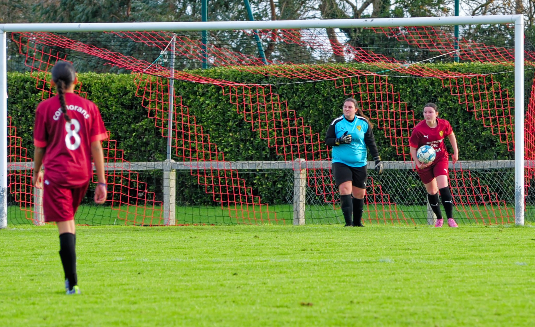 DSC 4666 DxO