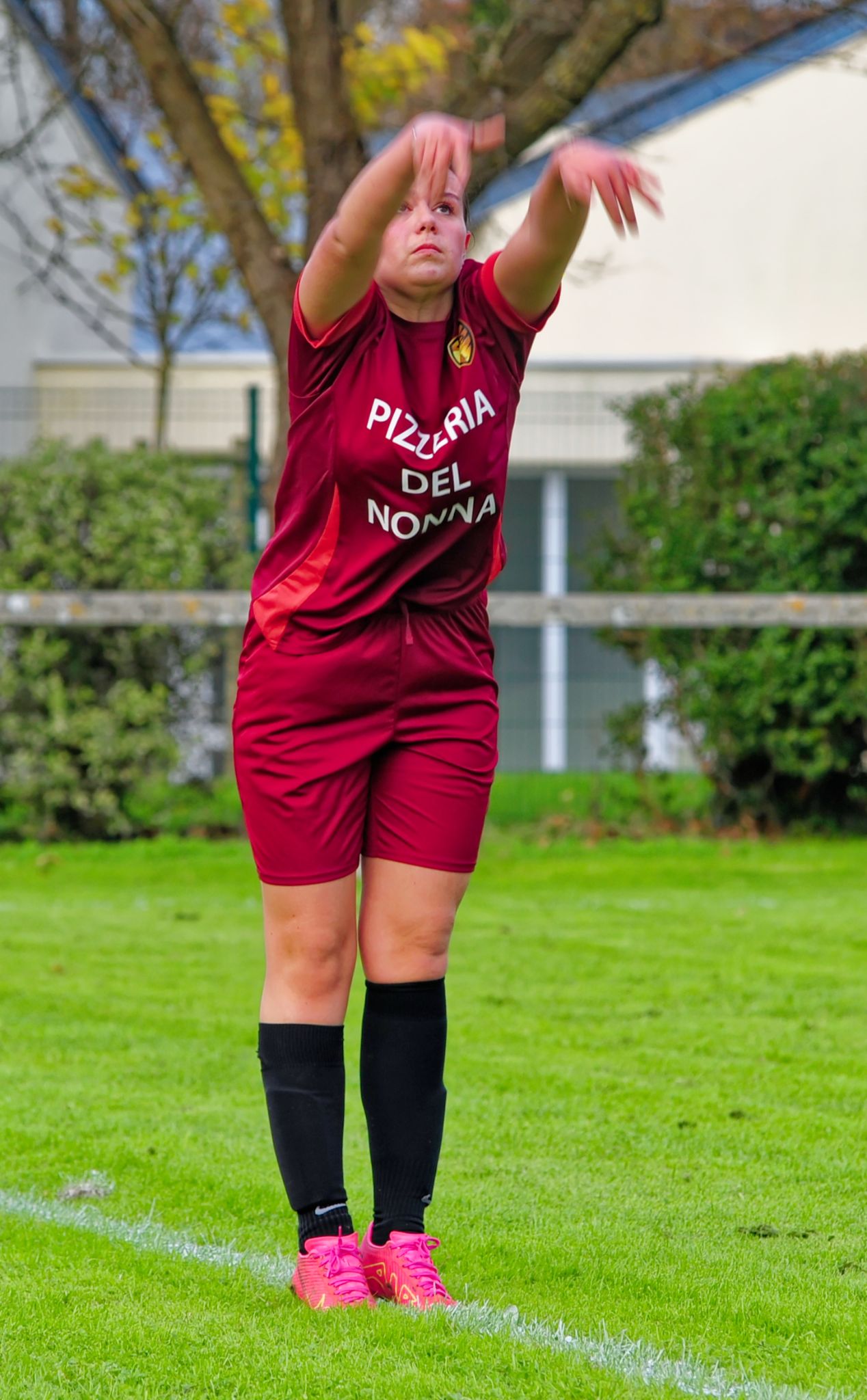 DSC 4706 DxO